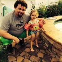 Profile Picture of Michael Basquill (@michaelbasquill) on Pinterest