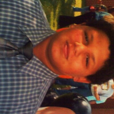 Profile Picture of Jacob Isaiah Hankins (@jacobisaiahhank) on Twitter