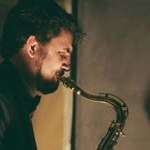 Profile Picture of Jose Bernardez (@josebernardez.saxophone) on Instagram