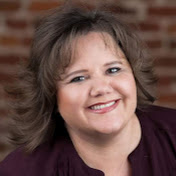 Profile Picture of Shawna Tucker (@stucker8212007) on Youtube