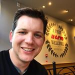 Profile Picture of Nathan Haupt (@n8_hop) on Instagram