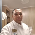 Profile Picture of Lawrence Perido (@Lawrence-Perido) on Facebook