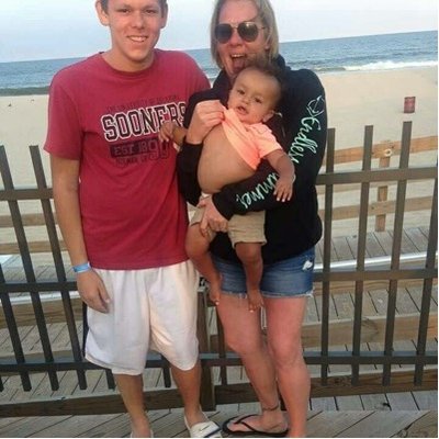 Profile Picture of John Lemon (@lemonjo36) on Twitter