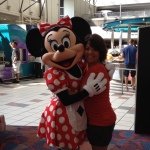 Profile Picture of Robyn Jo Wyatt-Gallicchio (@rjcrazy9) on Instagram