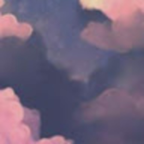 Profile Picture of Harper Collins (@harpercollins33) on Poshmark