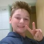 Profile Picture of Darcyalexander (@dickhead1102) on Instagram