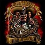 bernardo jose pavia - Instagram Profile Picture of bernardo jose pavia (@bernardojosepavia) on Instagram