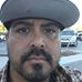 Profile Picture of Emilio Pena (@emilio.pena.5832) on Facebook