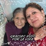 Profile Picture of Betty Zea Pañora (@zeapanora) on Instagram