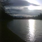 Profile Picture of Chris Melville (@chrismelville9991) on Instagram