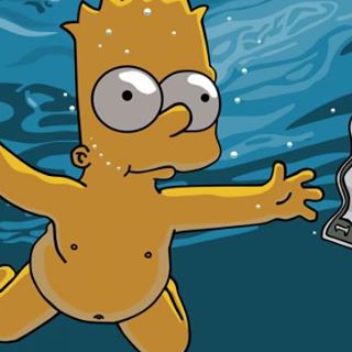 Profile Picture of Joe Cartman (@joe.cartman.737) on Facebook