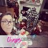 Profile Picture of Danielle Rapoza (@@raising.rapozas) on Tiktok
