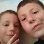 Profile Picture of Dennis Frank (@dennisfrank2004) on Instagram