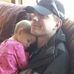 Profile Picture of Michael Copas (@michael.copas.92) on Facebook