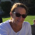 Profile Picture of Donna Keeley (@keeleydd) on Instagram