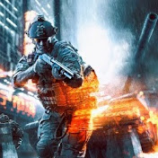 Profile Picture of Joseph Corbin (@BLACKOPSxFTW) on Youtube