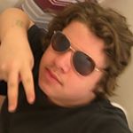 Corey Lombardo - Instagram Profile Picture of Corey Lombardo (@coreylombardo_) on Instagram