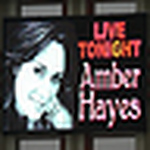 Profile Picture of Amber Hayes (@singinokiegurl) on Flickr