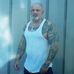 Profile Picture of Steve Pariscoff (@steve.pariscoff.1) on Facebook