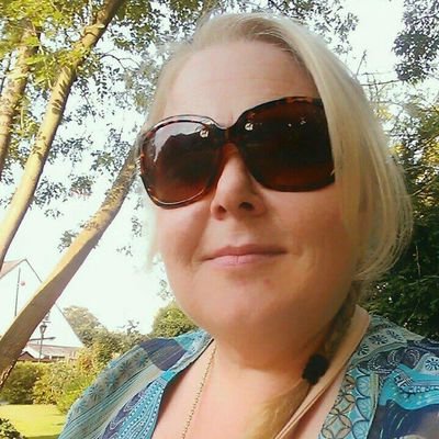 Profile Picture of Margaret Compton (@compton2399) on Twitter