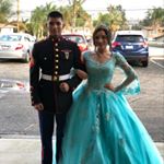 Profile Picture of Sgt. Gerardo Campos (@sgt.campos.usmc) on Instagram