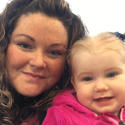 Profile Picture of Shawn Watters-Lewis (@watters_slewis) on Twitter