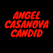 Profile Picture of Angel Casanova Candid (@angelcasanovacandid3985) on Youtube