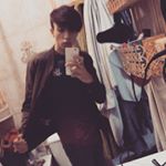 Profile Picture of jose carbonell;  futbol ❤ (@josecv15) on Instagram