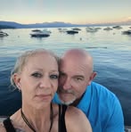 Profile Picture of Danny Mortensen (@Danny-Mortensen) on Facebook