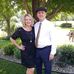 Profile Picture of Nancy Rezac (Nancy Reller) (@nancy.rezac) on Facebook