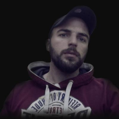 Profile Picture of Nikos Sirigos (@SirigosNikos) on Twitter