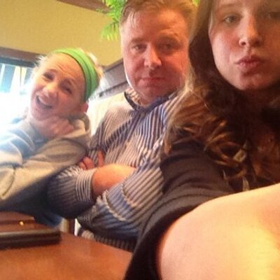 Profile Picture of Steve Daggett (@daggzzz) on Twitter