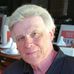 Profile Picture of Bill Andreozzi (@Bill-Andreozzi) on Facebook
