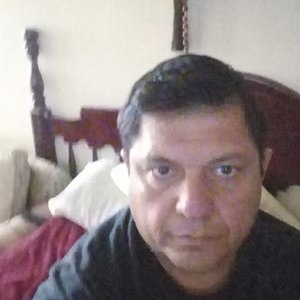 Profile Picture of Arturo Negrete Barrera (@BarreraNegrete) on Twitter