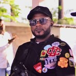 Profile Picture of Guylain Munie (@Guylain-Munie) on Facebook