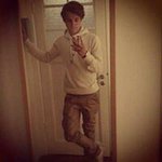Profile Picture of Alex Mattson (@alex.mattson) on Instagram