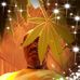Profile Picture of Kenneth Marsh (@kenneth.marsh.399488) on Facebook