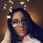 Profile Picture of Janice Mckay (@janice.mckay.376) on Instagram