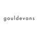 Profile Picture of Gould Evans (@gouldevansassoc) on Pinterest