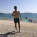 Profile Picture of Tamás Farkas (@tamas.farkas.969) on Facebook