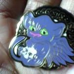 Profile Picture of Rolanda Pharr (@johnyaven) on Pinterest