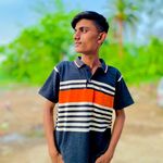 Profile Picture of MOHAMMAD NIZAM UDDIN BALOCH ♟️ (@balochnizam__) on Instagram