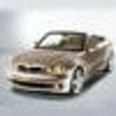 Profile Picture of Neal Hickman (@ctaryuq) on Twitter