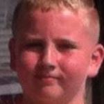 Profile Picture of Devin Beaulieu (@best_line_men_in_the_state) on Instagram