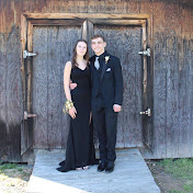 Profile Picture of Renee Bailey (@reneebailey8041) on Youtube