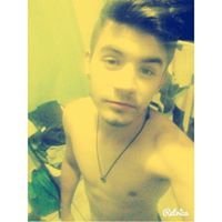 Profile Picture of William Ribeiro (@williamfr95) on Myspace