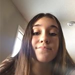 Profile Picture of Alexa Bianchi-Rossi (@alexa_bianchirossi) on Instagram