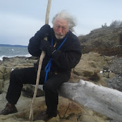 Profile Picture of Gordon Phillips (@gordonphillips8099) on Youtube