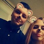 Profile Picture of Jérémy Collette (@jeremcollette) on Instagram