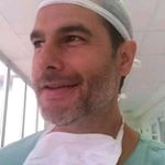 Profile Picture of Willman David (@willman956) on Instagram